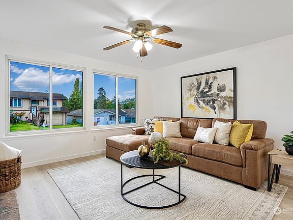 5th image of 1711 S 52nd Street