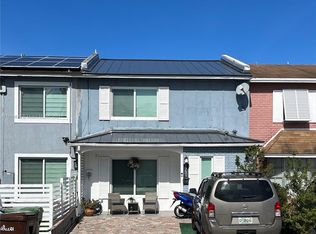 1731 W 68th St, Hialeah, FL 33014