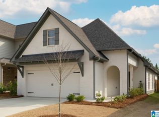 2102 Springfield Dr, Chelsea, AL 35043