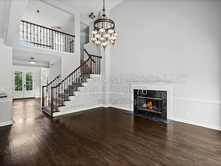 11805 Devon Downs Trl — Photo 11