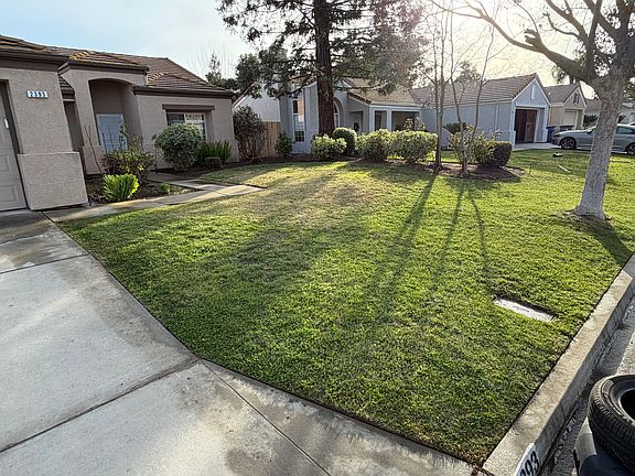 2nd image of 2393 E El Paso Ave