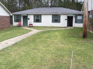 610 Minden St, Ruston, LA 71270