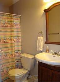 5th image of 78 Seven Oaks Dr