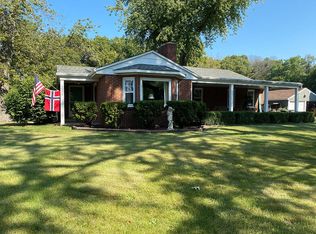 5138 Central Ave, Portage, IN 46368