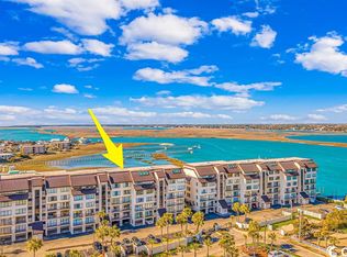 1398 Basin Dr #504, Murrells Inlet, SC 29576