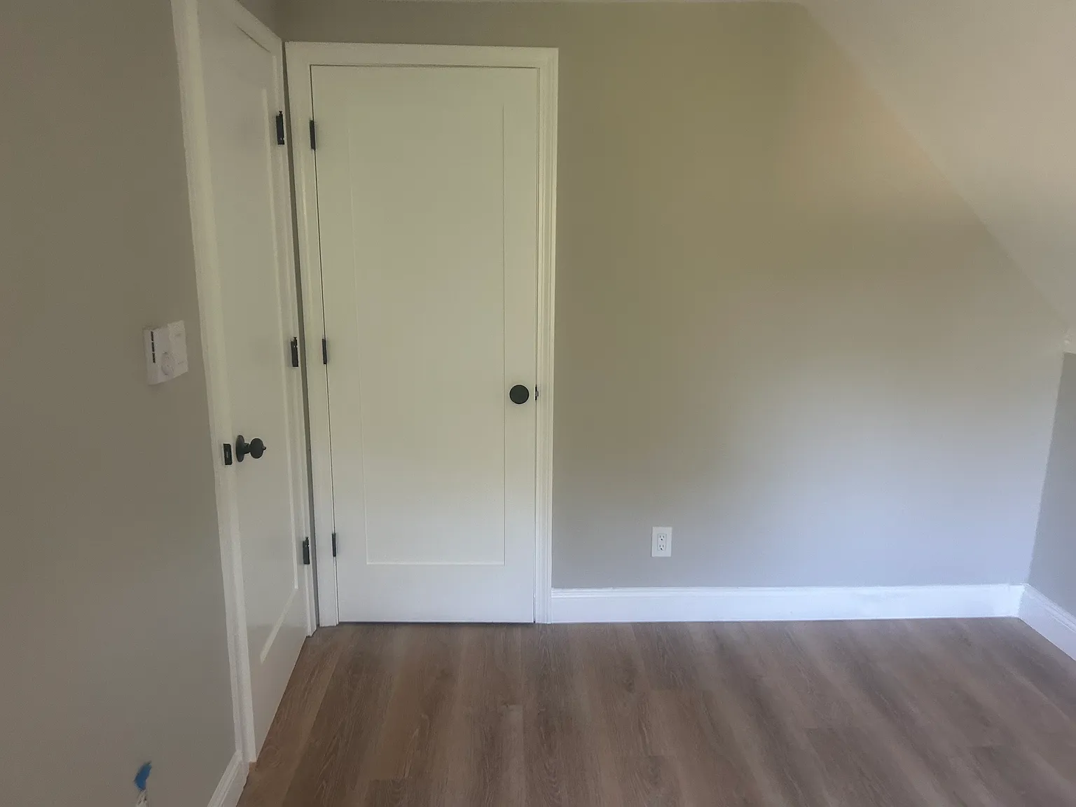 2 bed, 800 sqft, $1,900 — Photo 3