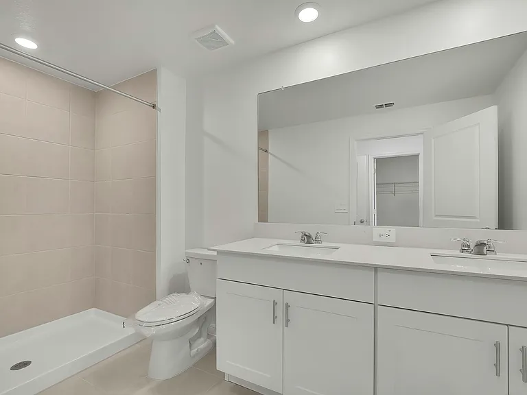 36144 Risa Michele St — Photo 16