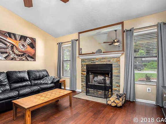 5th image of 5024 NW 27th Dr