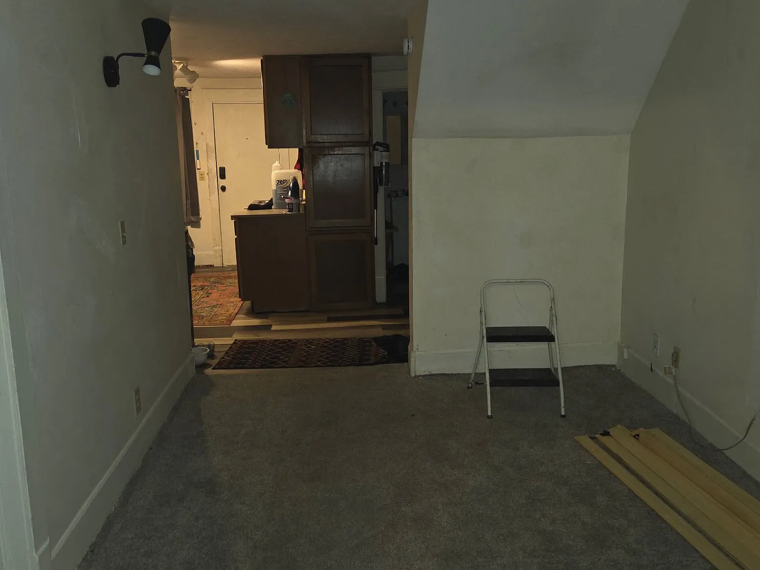 2 bed, 800 sqft, $895 — Photo 3