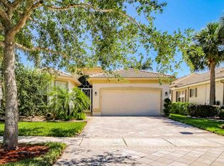 7796 Gold Lenox Cv, Lake Worth, FL 33467