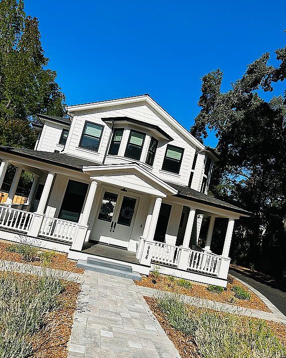 2nd image of 6638 Yount St