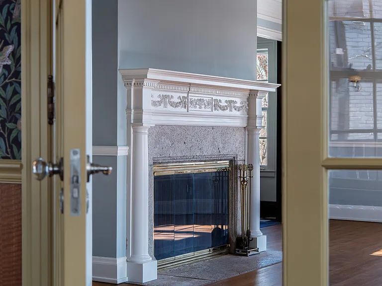 27 Highview Pl — Photo 14