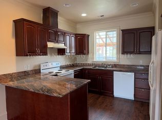 701 Marsh Ave #2C, Centralia, WA 98531
