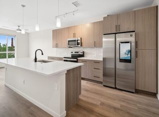 343 S Broadway #320, Denver, CO 80223