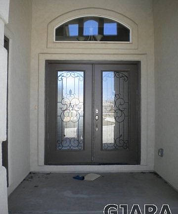 3rd image of 2631 New Orchard Ct