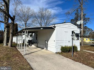 104 Country Ln #104, Buena, NJ 08310