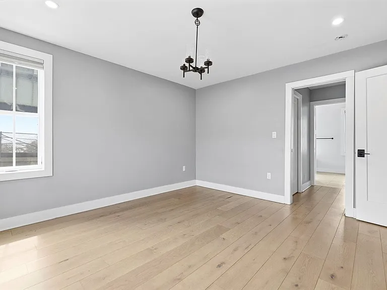 78 Tremont St #78 — Photo 14