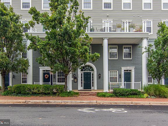 2nd image of 330 S West St #34