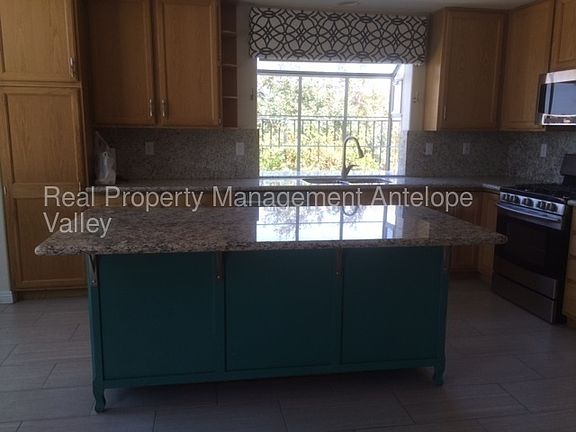 5th image of 1707 Ashberry Dr