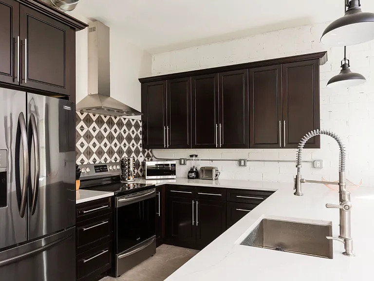 7505 E Main St #B — Photo 12