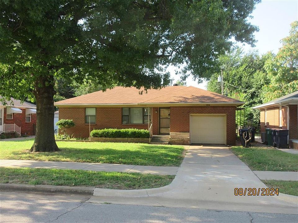 1st image of (Undisclosed Address)