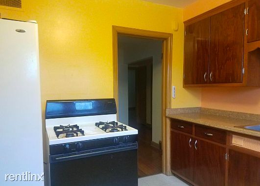 5th image of 3805 N Humboldt Blvd Unit 4