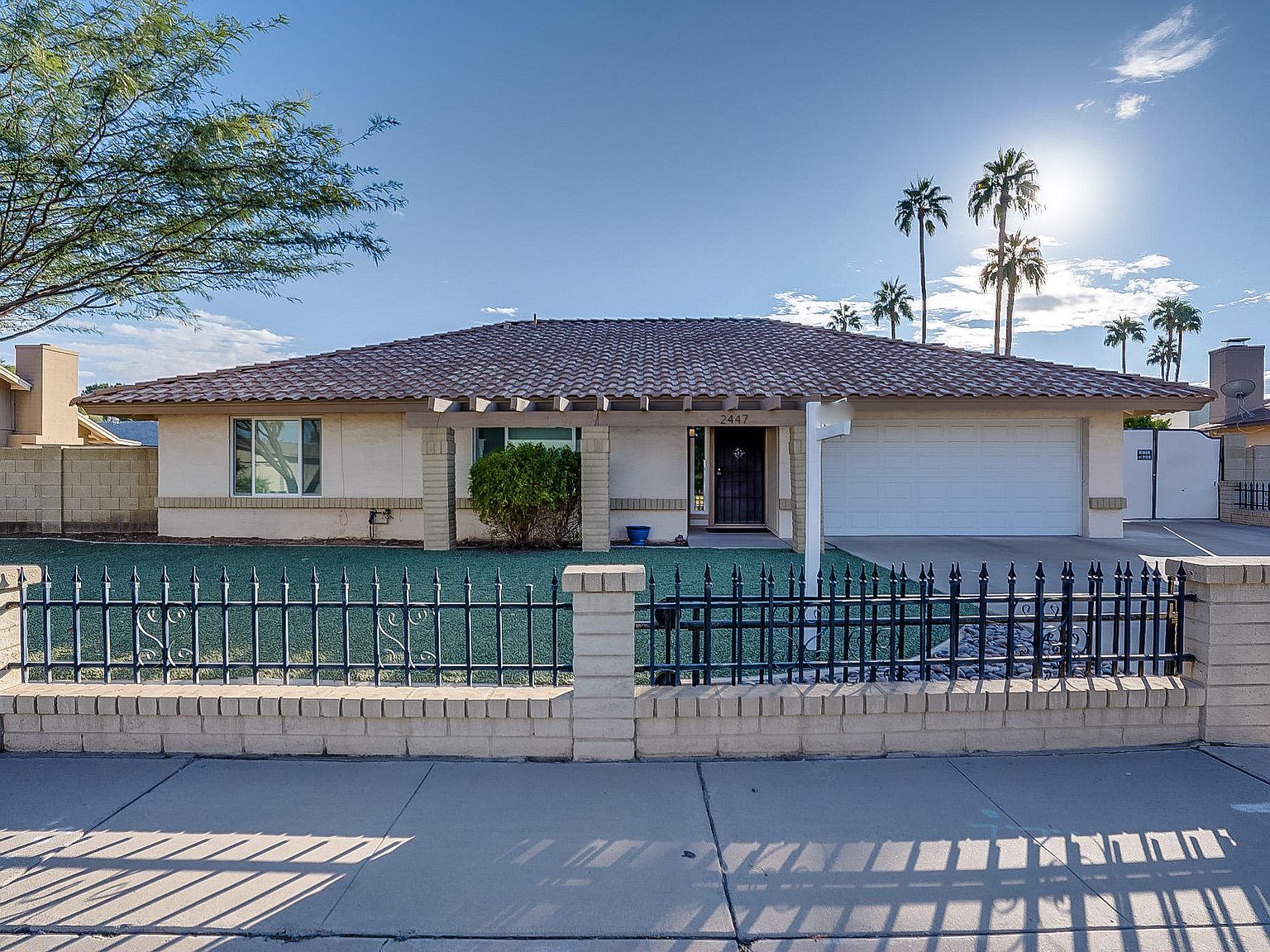 2447 S Mulberry, Mesa, AZ 85202 Zillow