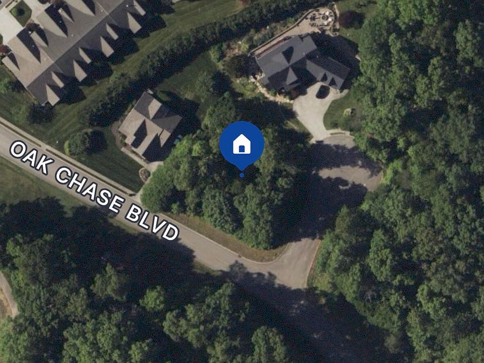 2nd image of 1200 Oak Chase Blvd