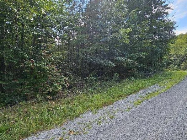 LOT 13 Bear Wallow Rd, Dunlap, TN 37327