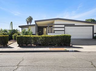 5125 Arlene St, San Diego, CA 92117