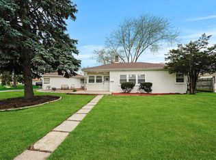 1309 Raymond Dr, Montgomery, IL 60538