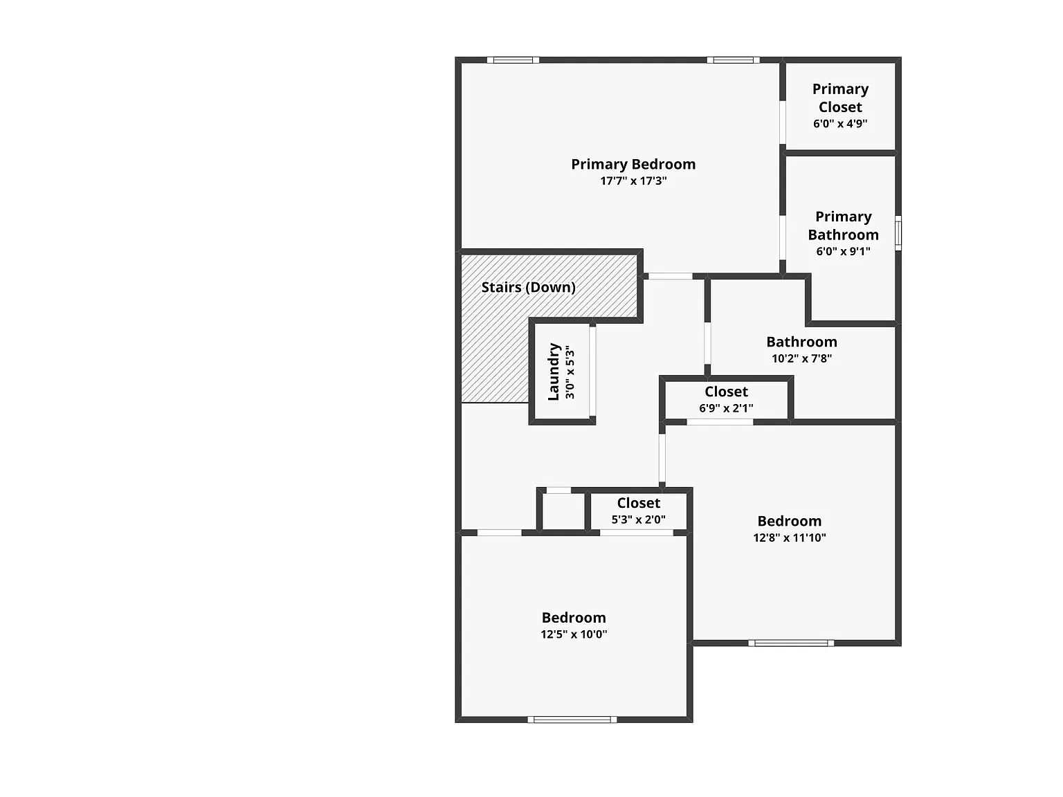 003 - Floor Plan_10062026