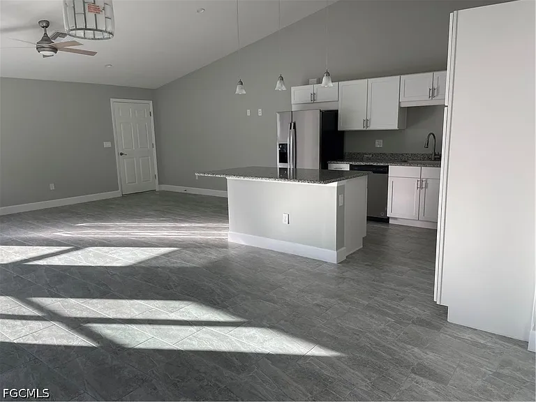 174 Village Cir — Photo 7