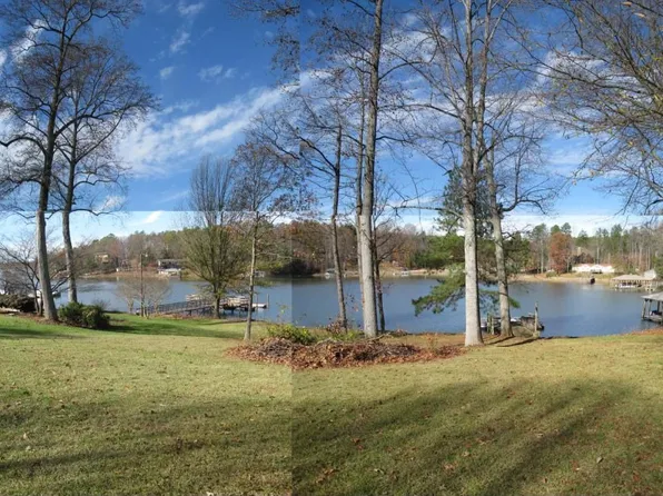 110 Rollingwood Ln, Mooresville, NC 28117