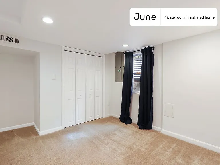 1242 11th St NW #BE — Photo 2