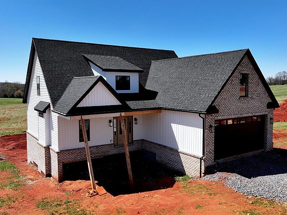 3rd image of 1699 Wells Rd