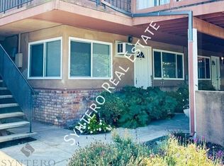 1595 3rd Ave #A, Walnut Creek, CA 94597