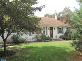 796 Temple Rd, Pottstown, PA 19465