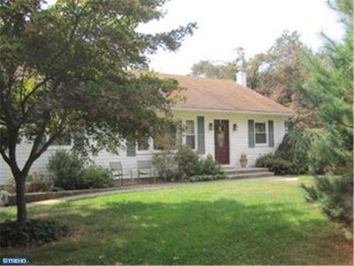 796 Temple Rd, Pottstown, PA, 19465