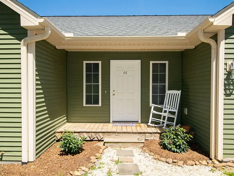 44 Charles Marlowe Dr #ID1597163P — Photo 20