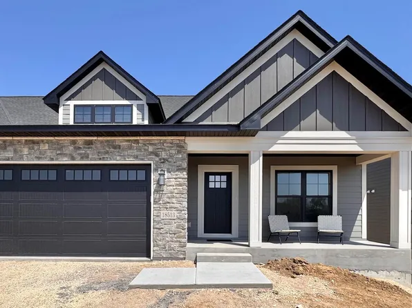 18513 Ifton Way, Lakeville, MN 55044