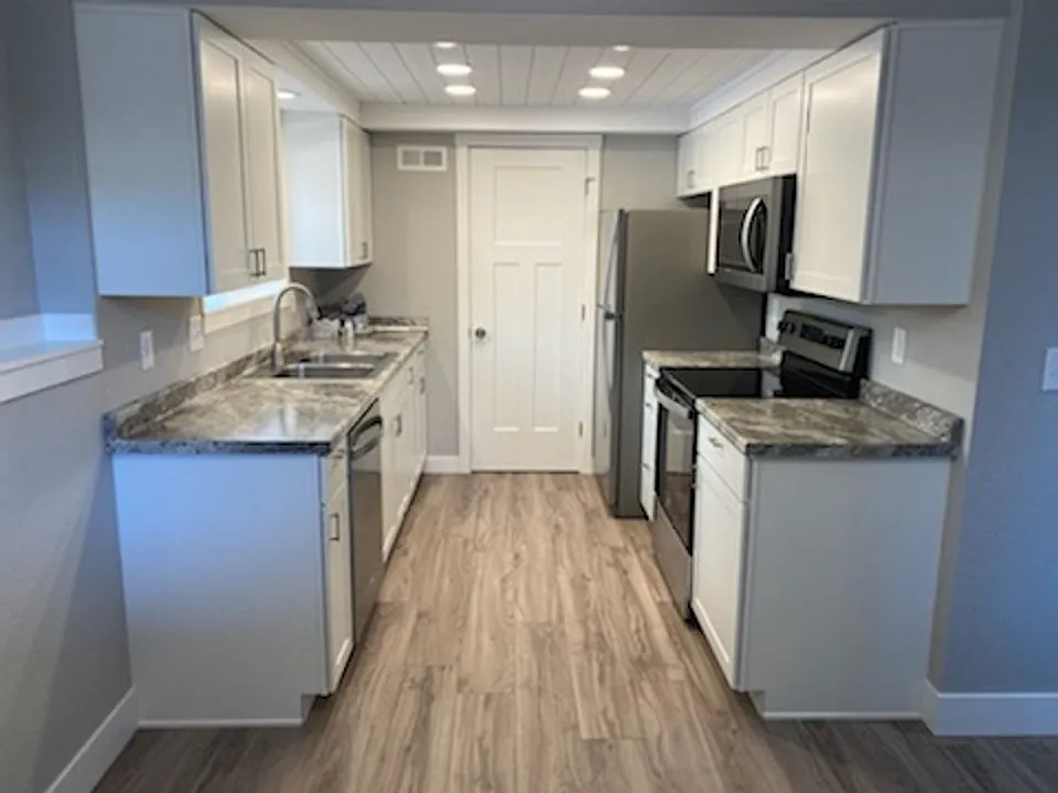 3295 Granger Ave E #22