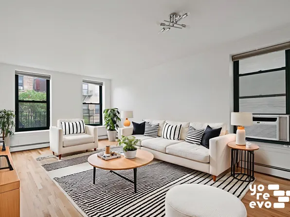 352 West 117th Street image 1 of 12