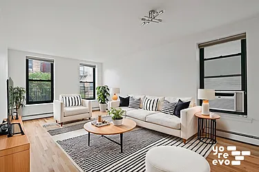 352 West 117th Street