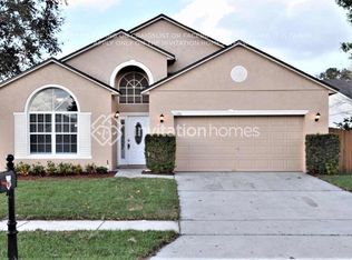 11261 Moonshine Creek Cir, Orlando, FL 32825