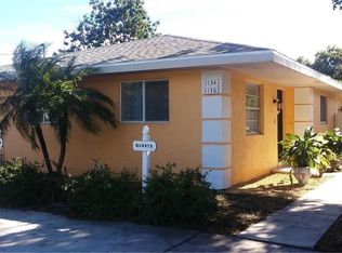 1134 Highlands Dr, Naples, FL 34103