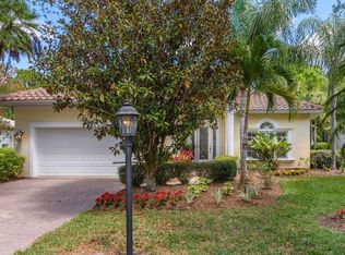 8122 Dukes Wood Ct, University Park, FL 34201