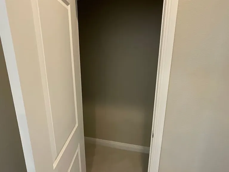 9281 Far Side Ave — Photo 14