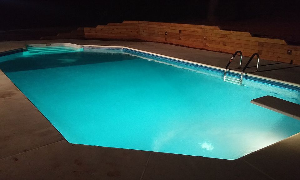 2nd image of 2251 Sunbrook Ct NW