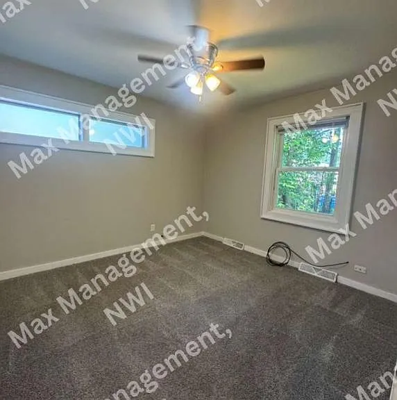 3515 164th St — Photo 12